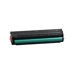 Картридж Dayton Pantum PC-211EV для P2200/P2207/P2500W/P2507 (DN-PANT-PC211EV)