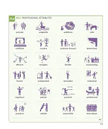 English for Everyone Business English Course Book Level 2 - мініатюра 10