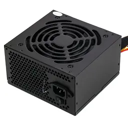Блок живлення Vinga 400W ОЕМ (VPS-400С-120) - мініатюра 4