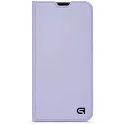 Чохол до мобільного телефона Armorstandart OneFold Case OPPO Reno13 F 4G / Reno13 F 5G / Reno13 FS 5G Lavender (ARM82948)