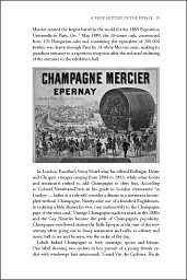 Fizz! Champagne and Sparkling Wines of the World - мініатюра 3