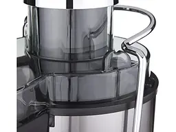 Соковитискач Ardesto JEG-1000 - мініатюра 8