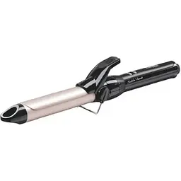 Плойка для волосся BaByliss [C325E] [68639] - мініатюра 2
