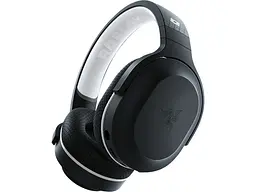 Гарнітура Razer Barracuda X 2022 Roblox Edition Black (RZ04-04430400-R3M1) - мініатюра 4