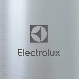 Електрочайник  Electrolux E3K1-3ST (910003620) - мініатюра 5