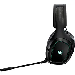 Навушники ігрові Acer Predator Galea 550 GP.HDS11.01J [130586] - мініатюра 3