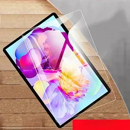 Захисне скло BeCover для Teclast Tab P30T 10.1" (711670) - мініатюра 2