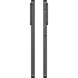 Смартфон Samsung Galaxy A36 6/128GB Awesome Black (SM-A366BZKB) [136353] - мініатюра 8