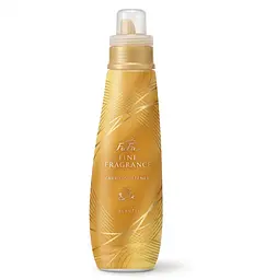 Японський кондиціонер для білизни FaFa Fine Fragrance Beauté, 570 мл