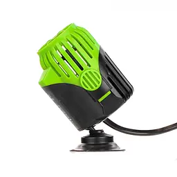 Помпа течії BOYU Maelstrom Striker 3000 л/г (WM-3E) - мініатюра 2