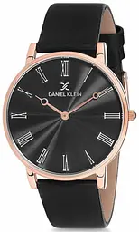 Годинник Daniel Klein DK12216-6