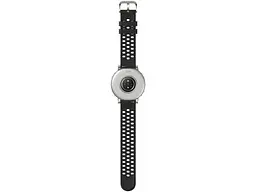 Смарт-годинник Amazfit Active 3 Premium Silver (W2559GL1N) - мініатюра 5