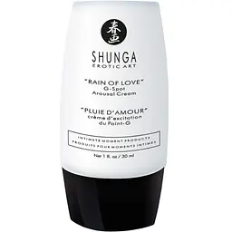 Подарунковий набір Shunga Naughtier Kit, 5 продуктів для інтимної стимуляції - мініатюра 6