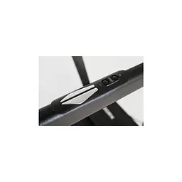 Бігова доріжка Toorx TRAVELLER (931711) - мініатюра 4