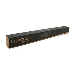 Ліхтар Voltronic LUXCEO Q508A (Q508A) - мініатюра 6