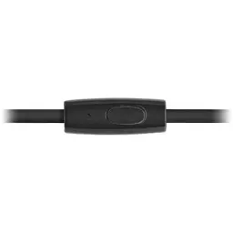 Навушники Defender Pulse 420 Green (63422) - мініатюра 3