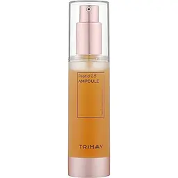 Сироватка для обличчя Trimay Peptide 28, 50 мл