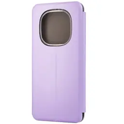 Чохол до мобільного телефона Armorstandart G-Case Xiaomi Redmi Note 15 5G / Poco M8 5G Lilac (ARM89969) - мініатюра 2