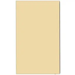 Обігрівач TEPLOCERAMIC TCH-RA1000-BEIGE - мініатюра 6