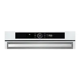 Микроволновка с грилем Whirlpool AMW 731 WH - мініатюра 7