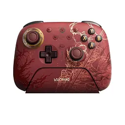 Геймпад 8BitDo Ultimate 2 Wireless Wuchang: Fallen Feathers