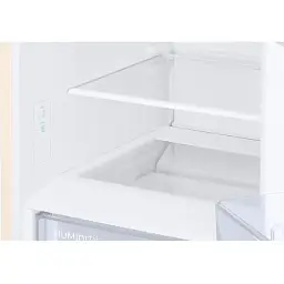 Холодильник Samsung RB38C600EEL з морозильною камерою - мініатюра 9