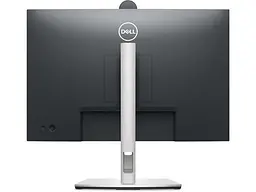 Монітор Dell P2424HEB (210-BKVC) - мініатюра 5