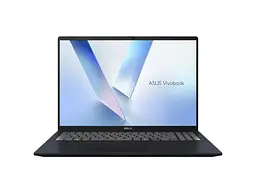 Ноутбук Asus Vivobook 16 M1607GA (M1607GA-MB004W)