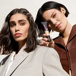 Тональний крем L’Oréal Paris Infaillible Matte 24H Матове покриття, відтінок 200, 30 мг (A9959300) - мініатюра 10