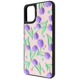 Чохол WAVE Doodle Case Samsung Galaxy A07 в асортименті - мініатюра 4