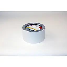 Накладний світильник Friendlylight Mono R12 LED 10W FL2019 - мініатюра 4