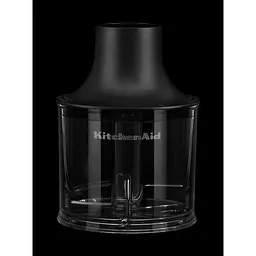 Занурювальний блендер KitchenAid 5KHBV83EAC - мініатюра 8