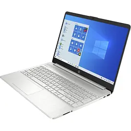 Ноутбук HP 15s-eq2202nw (597A9EA) (597A9EA) - мініатюра 3