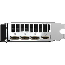 Відеокарта Gigabyte GeForce RTX 5060 Ti Eagle OC 8G (GV-N506TEAGLE OC-8GD) UA [133936] - мініатюра 10