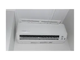 Кондиціонер Mitsubishi Heavy SRK20ZSPR-S/SRC20ZSPR-S - мініатюра 5
