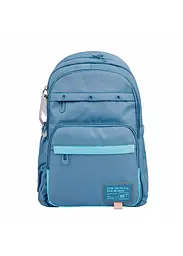 Рюкзак шкільний YES TS-47 Hearty (559916) - мініатюра 2