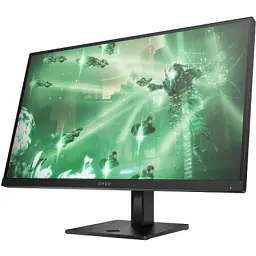 Монітор HP OMEN 27qz (AK2B3AA) - мініатюра 3