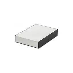 Зовнішній жорсткий диск 2.5" 1TB One Touch with Password Seagate (STKY1000401) - мініатюра 6