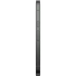 Смартфон Google Pixel 10a 8/256GB Obsidian - мініатюра 5