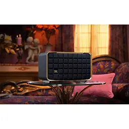 Акустична система JBL Authentics 200 [JBLAUTH200BLKEP] [103301] - мініатюра 16