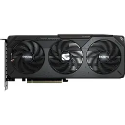 Відеокарта Gigabyte GeForce RTX 5050 Gaming OC 8G (GV-N5050GAMING OC-8GD) EU [149009] - мініатюра 2