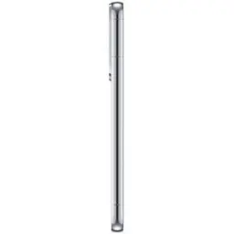 Смартфон Samsung S22 + Plus 8/256GB White SM-S906B/DS - мініатюра 8