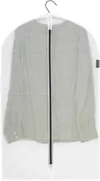 Набір чохлів для одягу Brabantia Organising Accessories розмір M 2 шт. (148927) - мініатюра 4