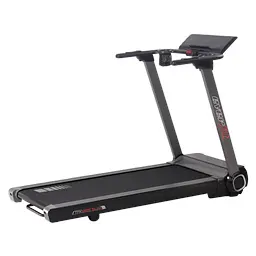 Бігова доріжка Everfit TFK 855 Slim (TFK-855-SLIM) - мініатюра 1