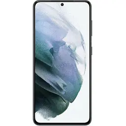 Смартфон Samsung S21 Duos 5G SM-G981B/DS 128 gb Phantom Gray - мініатюра 2