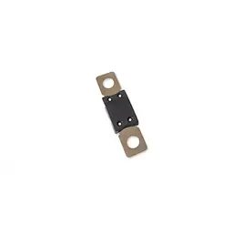 Акумуляторна батарея Volt Polska LiFePO4 12.8V 200 Ah 150А + BMS - мініатюра 3