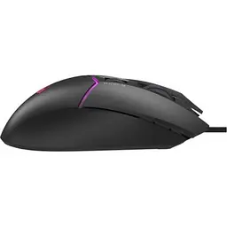 Комп'ютерна мишка A4Tech Bloody W95 Ultra USB Black (4711421002288) - мініатюра 6