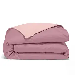 Підковдра полуторна 160х220 LILAC ROSE COSAS (4822052378427)