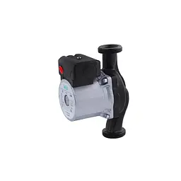 Насос циркуляційний Forwater WRS 25/4-180 Grey (Wilo) CV031887