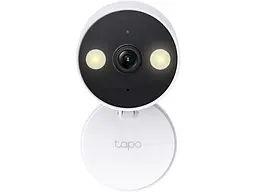 IP-камера видеонаблюдения TP-LINK Tapo C120 - миниатюра 3